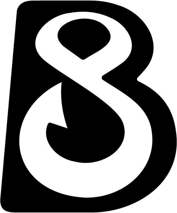 B8