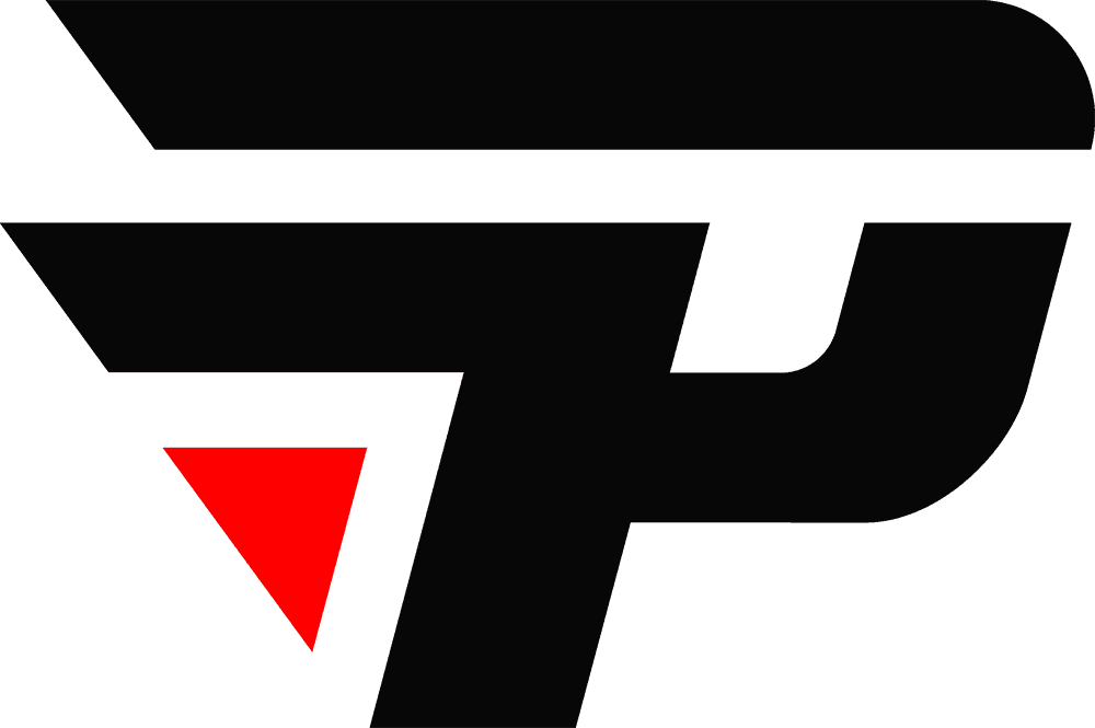 paiN Gaming