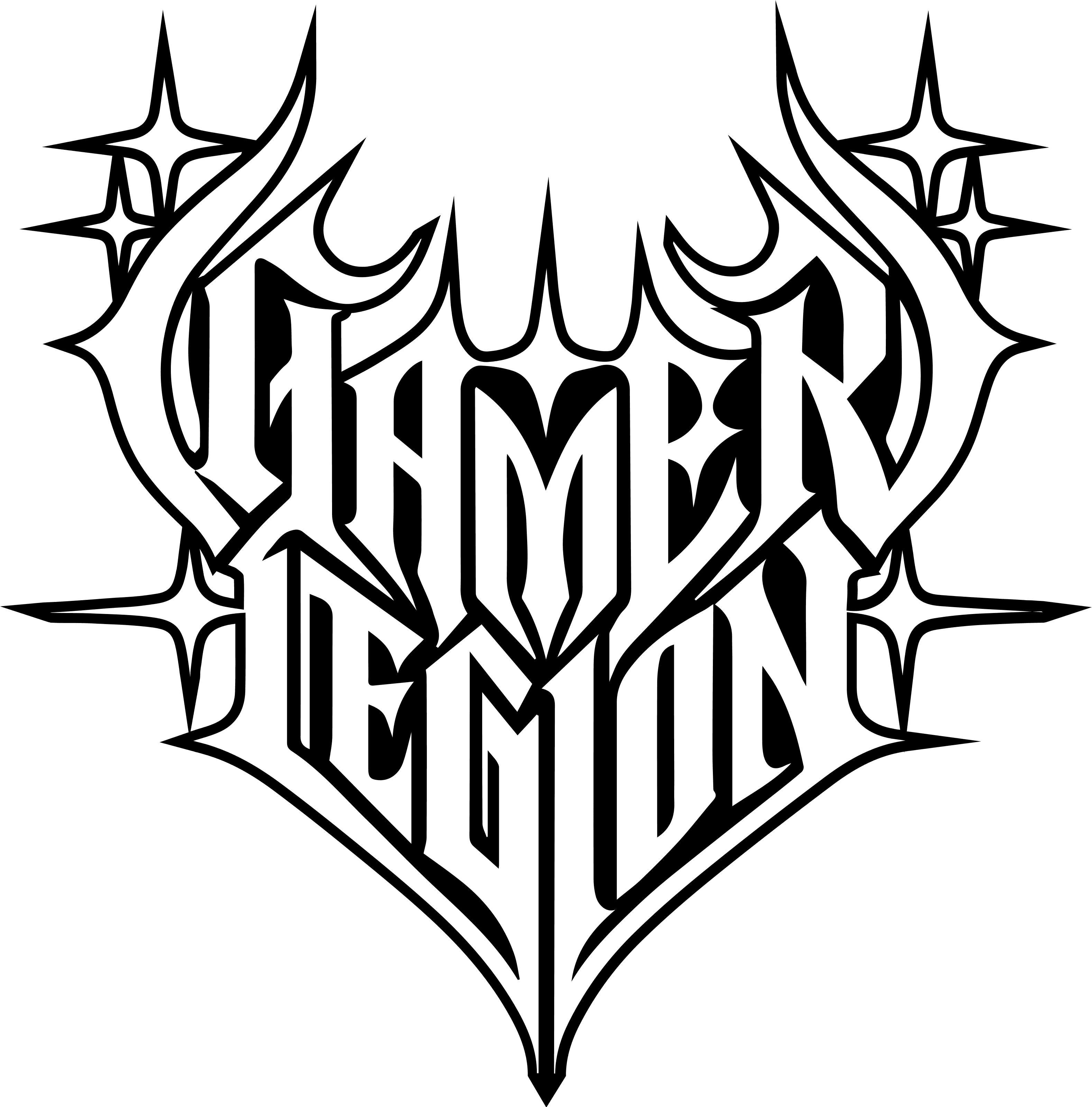 GamerLegion