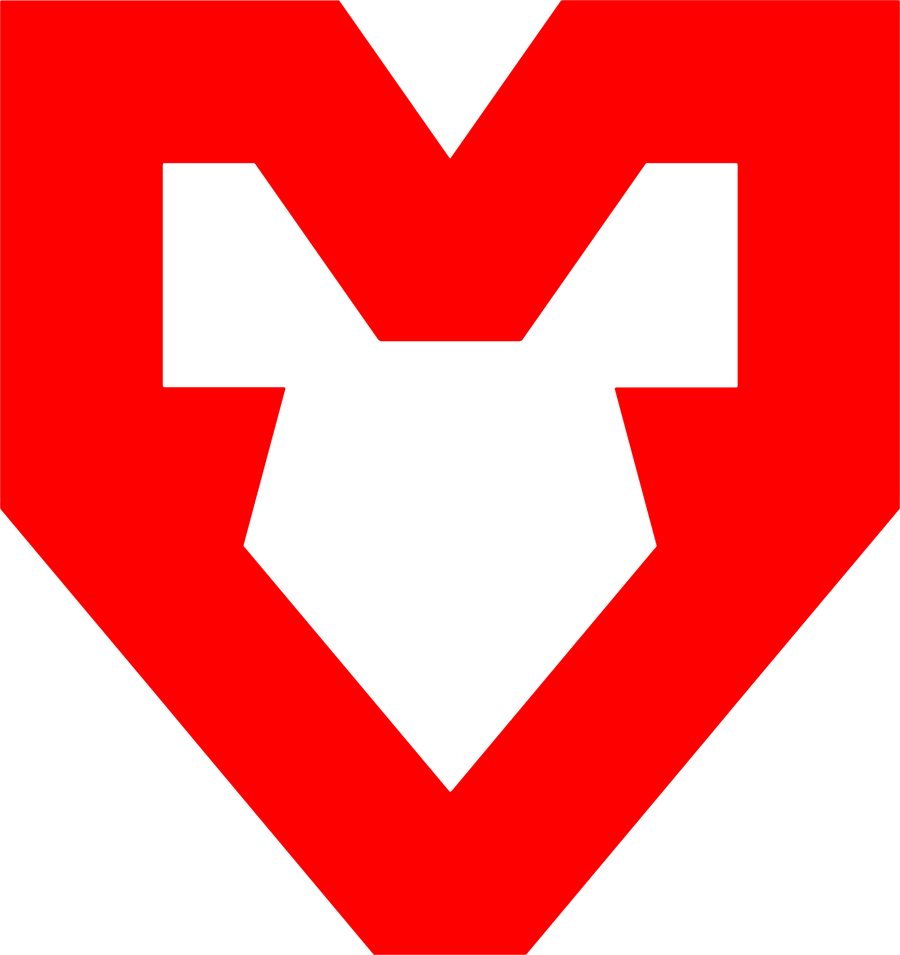 MOUZ